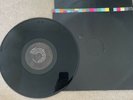 New Order - Blue Monday Vinyl Single