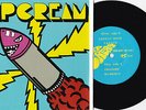 Lip Cream -Lonely Rock 7