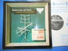 SXL 2006 Mendelssohn Violin Concerto  Ricci wb ed.3 Ex