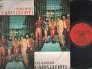 Camaleonti - I magnifici Camaleonti