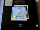 Led Zeppelin - The Song Remains The Same - Super Deluxe Ed. - Nr.5653/30000 Neu