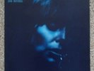 JONI MITCHELL - BLUE LP (REPRISE K44128) 1972 TEXTURED GATEFOLD SLEEVE EX/EVG+