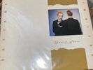 Eurythmics - Sweet Dreams (Are Made Of This) - 12 Inch Vinyl Single Rare Copy