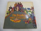 The Beatles ?– Yellow Submarine     LP Vinyl