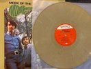 More Of The Monkees GREEN COLORED VINYL LP Record 2016 reissue NEW never played