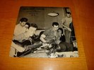 1953 JIMMY RANEY ENSEMBLE 10