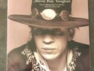 SEALED STEVIE RAY VAUGHAN LIVE, ALBUQUERQUE & DENVER 2LP NEW Vinyl Lp