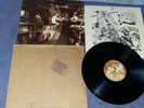 LED ZEPPELIN in through the out door  1979-RARE UK FIRST  PRESS -( NUM- E) - N/M