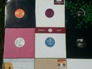 10xMinimal Techhouse Techno*Mathew Johnson,Samim, Get Physical Rec, Speicher Rec