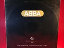 ABBA Dancing Queen 1992 UK 4-track 12