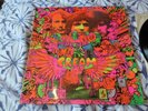 Cream - Disraeli Gears 1966 ORIGINAL Vinyl LP 594 003 STEREO IN EXCELLENT CON