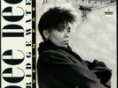 DEE DEE BRIDGEWATER 'Live In Paris' 1989 Near Mint Unplayed Audiophile Promo LP