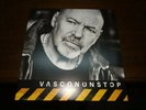 VASCO ROSSI  - VASCO NON STOP 10