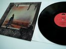 LP Epitaph | same     1971   1st