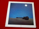 KENNY BURRELL  MOON AND SAND  MINT  LOOKS UNPLAYED COPY    JAZZ  LP