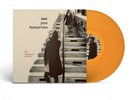 THE INNOCENCE MISSION See You Tomorrow translucent orange vinyl NEW SEALED