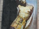 Jane's Addiction - Debut LP w/Insert - XXX Unplayed Still In Shrink No Barcode