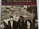 The Black Crowes - The Southern Harmony & Musical Companion Original 1992 UK LP