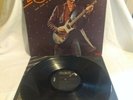 Gary Stewart Your Place Or Mine 1977 APL1-2199 Vinyl Country LP VG+/VG++