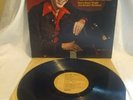 Gary Stewart Out Of Hand RCA APL1-0900 1st Press Vinyl Country LP G+/VG+ 1975