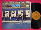 SLADE 'Whatever Happened To SLADE' LP UK PRESS EX w/Insert