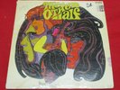 OTHER HALF s/t LP (1968) orig GARAGE PSYCH