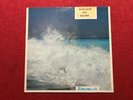 Lp Roedelius: Wasser Im Wind,  Krautrock