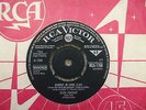 Elvis Presley - A Little Less Conversation / Almost In Love - RCA 1768 Rare 1968