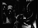 Silencer - Death, Pierce Me LP (Shining, Diagnose: Lebensgefahr, Lifelover)