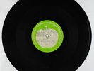 Beatles Acetate 10