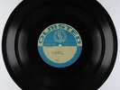 Jazz Acetate 12