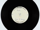 Garage Psych Acetate 45 - Billy J. Kramer - Sorry - Emidisc UK - mp3