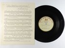 Garage Funk Acetate 10