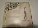 The Amboy Dukes - Mainstream Records - S6104