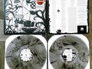 Dave Matthews Band - Come Tomorrow Vinyl 2xLP SMOKE New Sealed