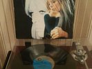 Nico - Chelsea Girl UK VINYL LP ALBUM 1971 MGM 2353 025 SELECT