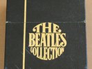The Beatles Collection 25 x 7
