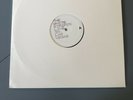 The White Stripes Live in Las Vegas Vinyl