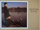 TEARS FOR FEARS THE HURTING LP VERTIGO 1983 RARE CANADIAN PRESSING PRO CLEANED