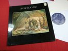 Atomic Rooster  DEATH WALKS BEHIND YOU  -  LP Philips 6369005 Germany sehr gut