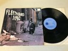 FLEETWOOD MAC..PETER GREENS FLEETWOOD MAC  UK FIRST ISSUE ALBUM .7-63200