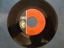 N SOUL - 45 - THE ORLONS 