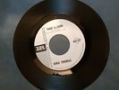 PROMO * / IRMA THOMAS take a look / what are you trying to do / 45 RPM - RARE