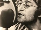 JOHN LENNON Imagine Raw Studio Mixes 2x LP Vinyl RSD Record Store Day Beatles