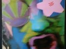 Arthur Brown - The Crazy World Of Arthur Brown - VG/VG 1968 Vinyl LP