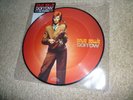 David Bowie Sorrow Limited Edition 40th Anniversary 7