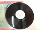 BRIAN ENO AND JON HASSELL : FOURTH WORLD VOL 1 POSSIBLE MUSICS RECORD LP VINYL