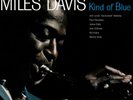 MILES DAVIS Kind of Blue 2LP Box Original Master Recording MFSL SEALED
