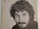 3 LPs by GREG BROWN 44 & 66, The Iowa Waltz & One Night FIRST PRESS RARE LOOK- 
