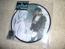 A-Ha Take On Me RSD 2015 7